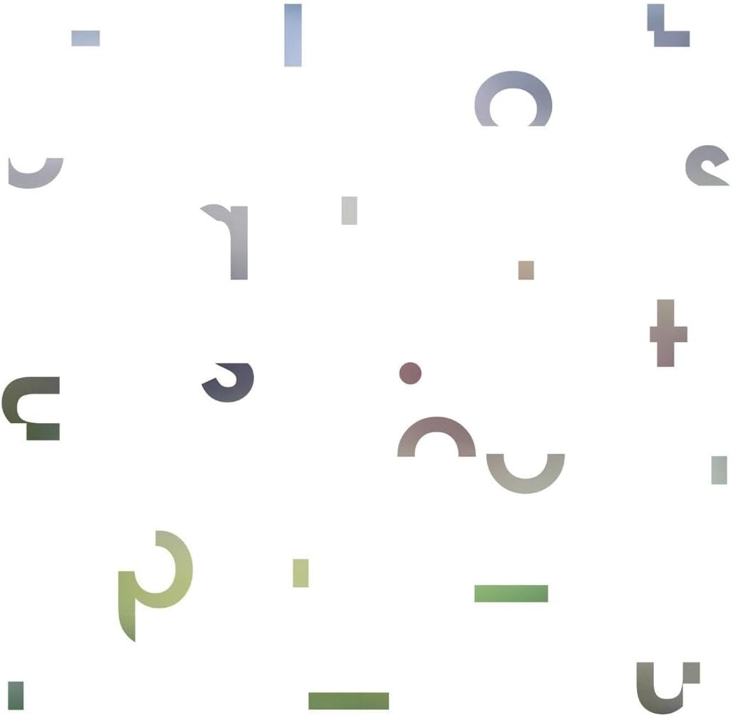 Nightports with Matthew Bourne