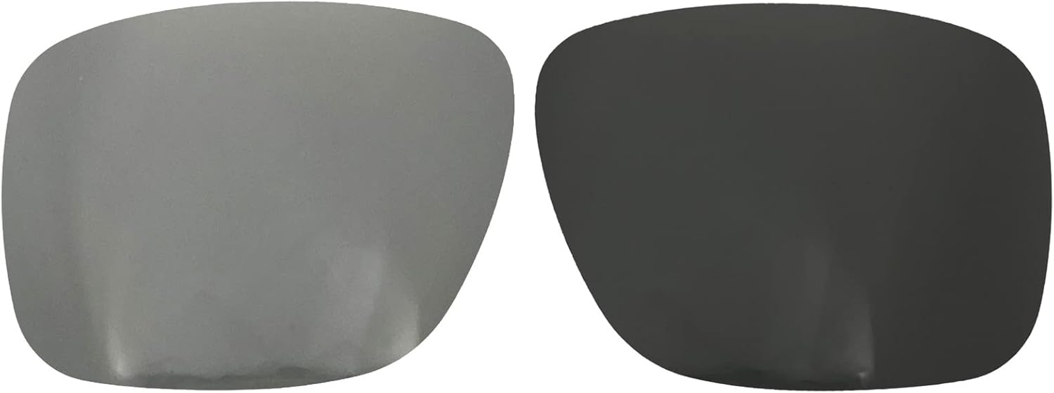 Replacement Lenses for Oakley Holbrook OO9102 /9244/9384Sunglasses /1.5Mm Polarized/Easy to Install