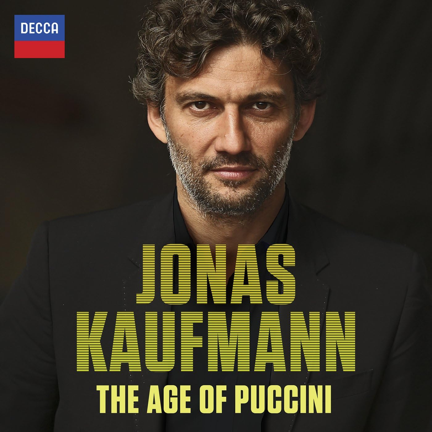 Age of Puccini image number 2