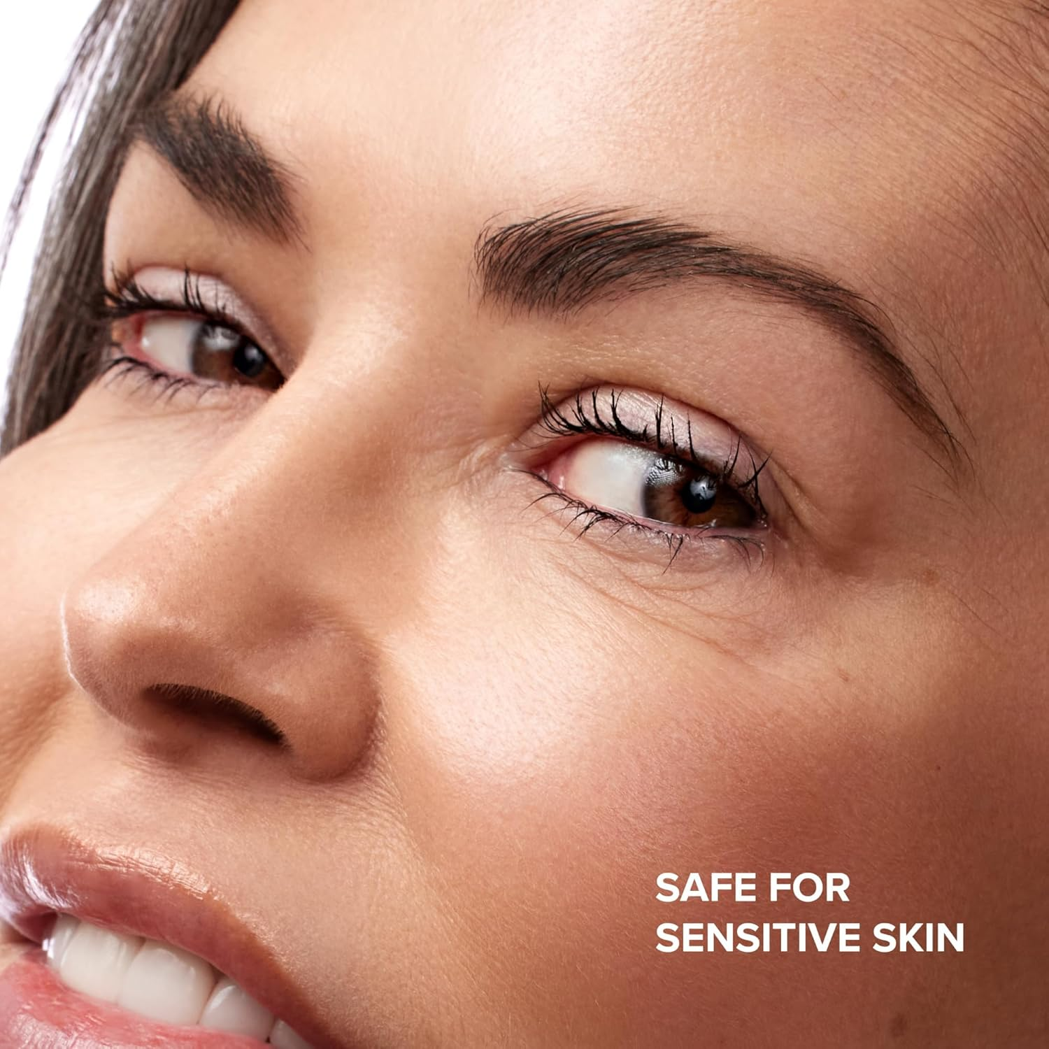 DRMTLGY HPR Eye Cream - Retinoid under Eye Cream for under Eyes, 0.5 Fl Oz