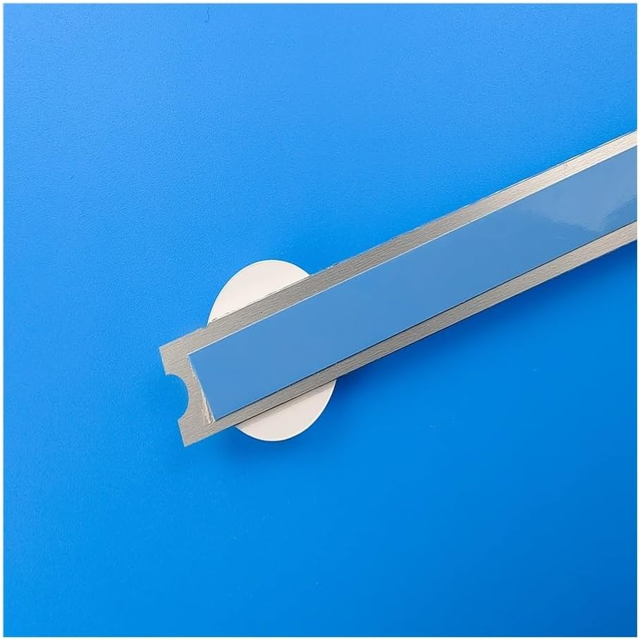 LED Backlight Bar Lc420Due 42La620V 42Ln540V 42La615V 6916L-1412A 6916L-1413A 6916L-1414A 6916L-1415A for 42 Inch TV