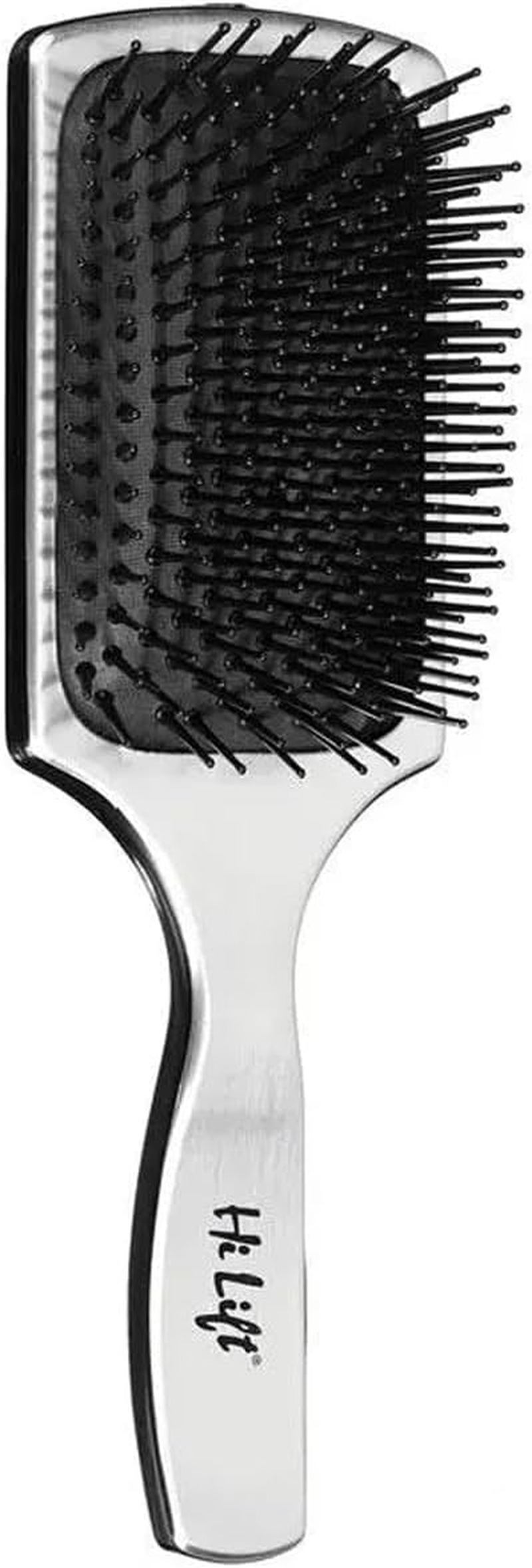 Hi Lift Paddle Brush, Small,