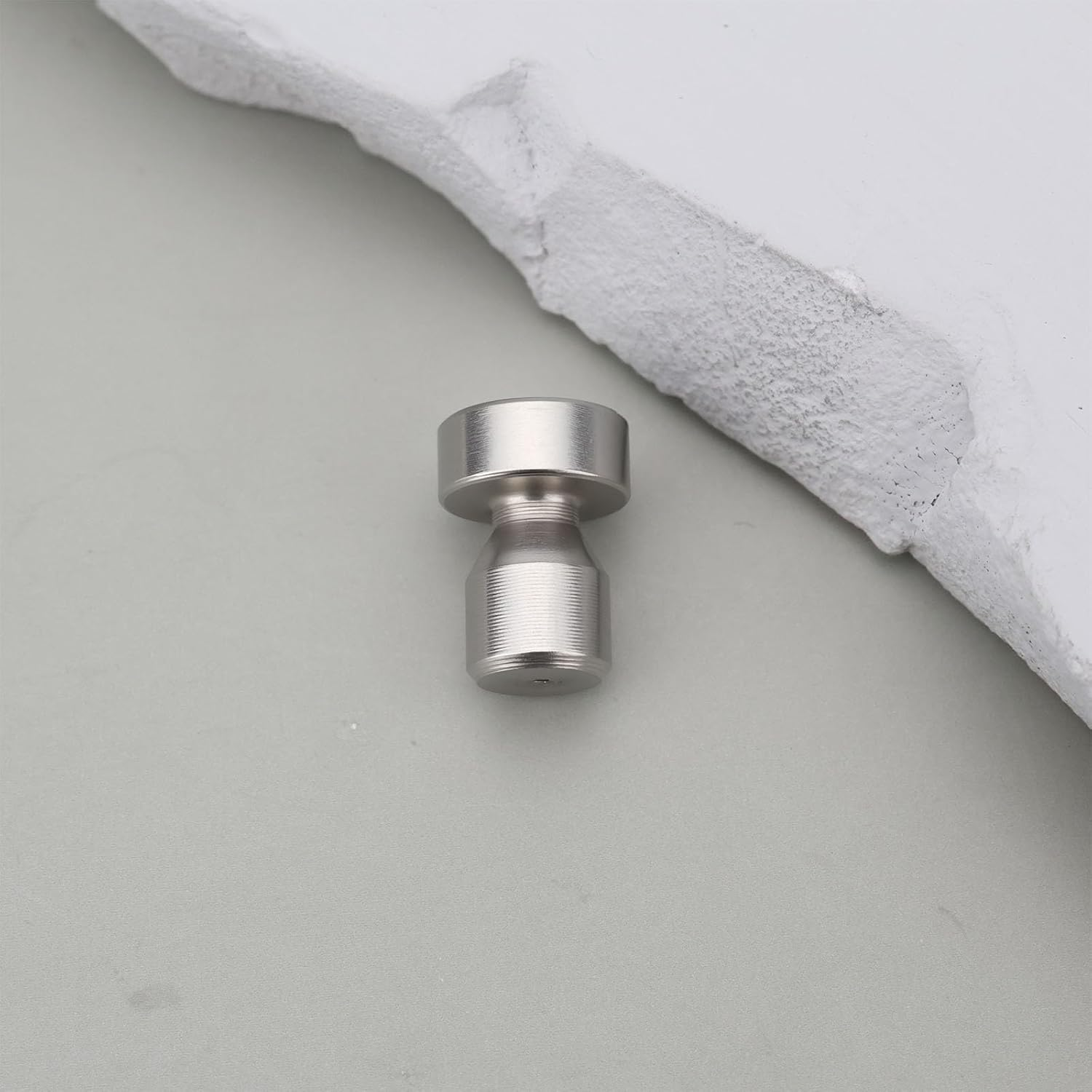 Emsea 2Pcs 6/8Mm Blade Shear Pin 506 96 62-01 Compatible with Husqvarna Proflex Rider image number 4