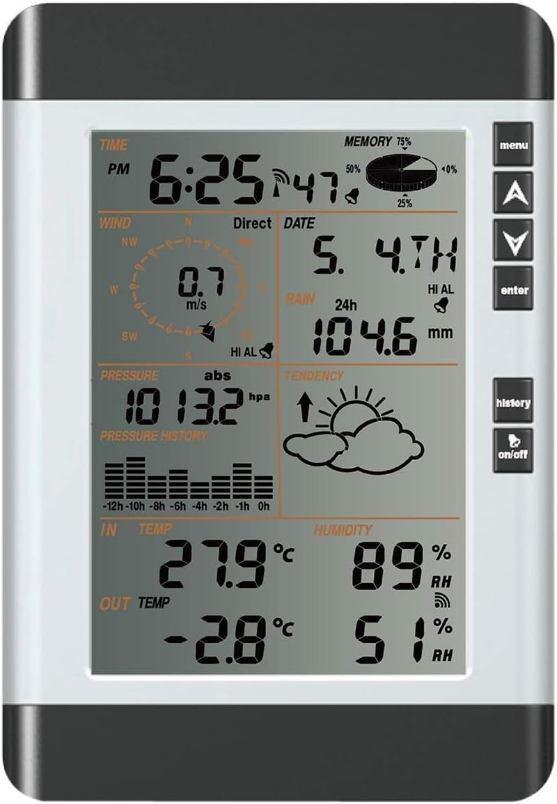 Ws2085Consoleuk Ws2085Consoleuk