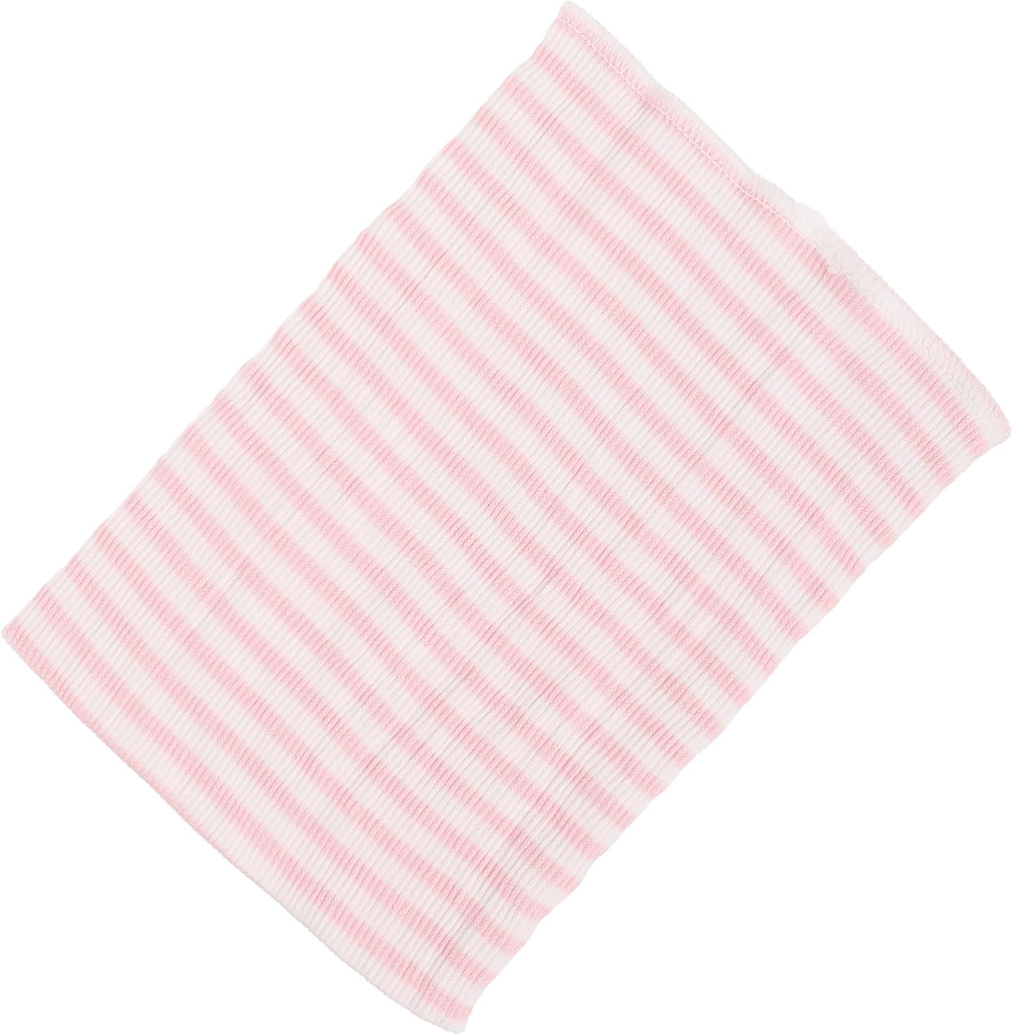 Ipetboom Newborn Belly Protection Bag Cotton Boy Girl Navel Cord Belt for Boy Belly Warmth for Newborn Supplies and Daily Use