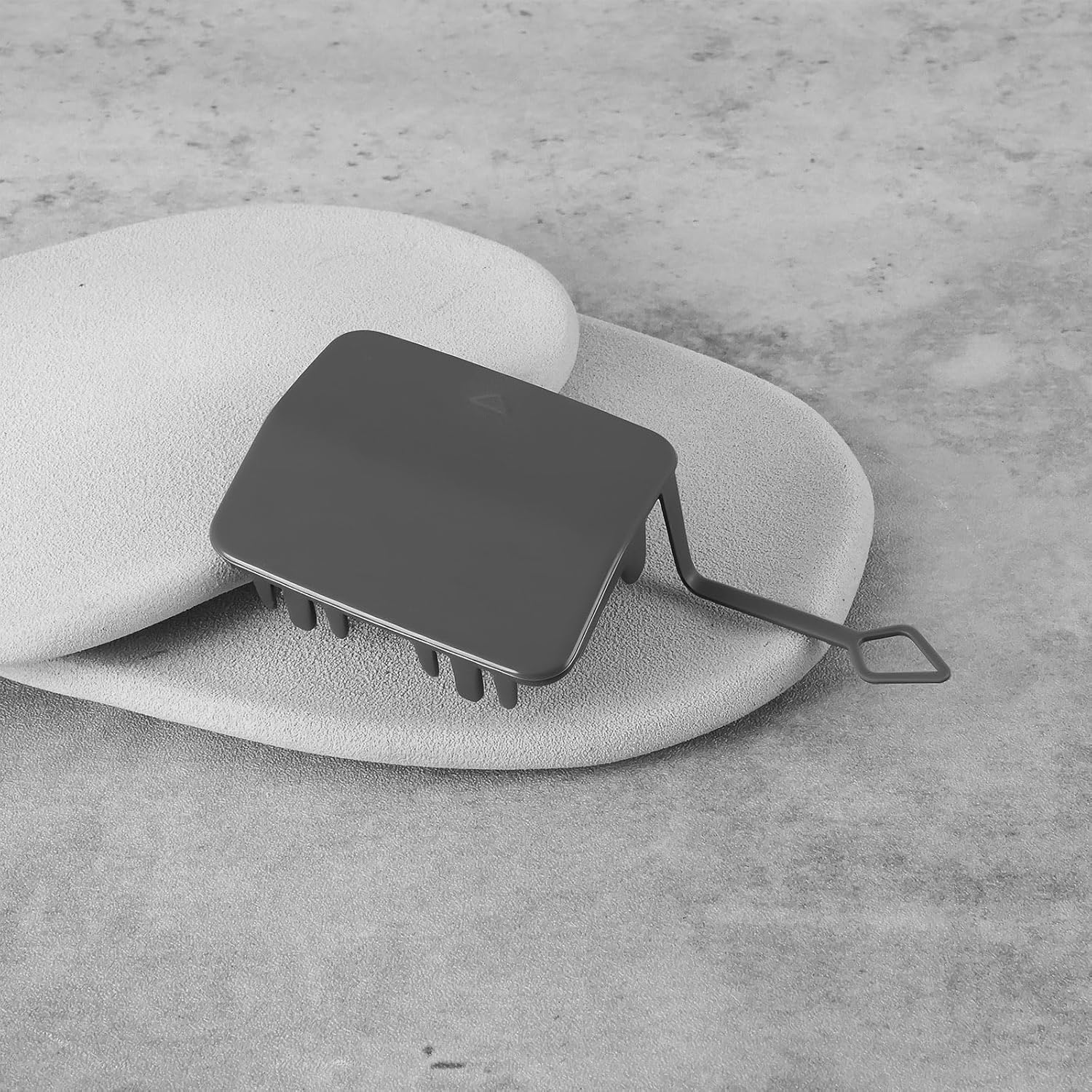 Car Front Bumper Towing Eye Cover 51117292947 Compatible with BMW 1 Series F20 F21 116I image number 2