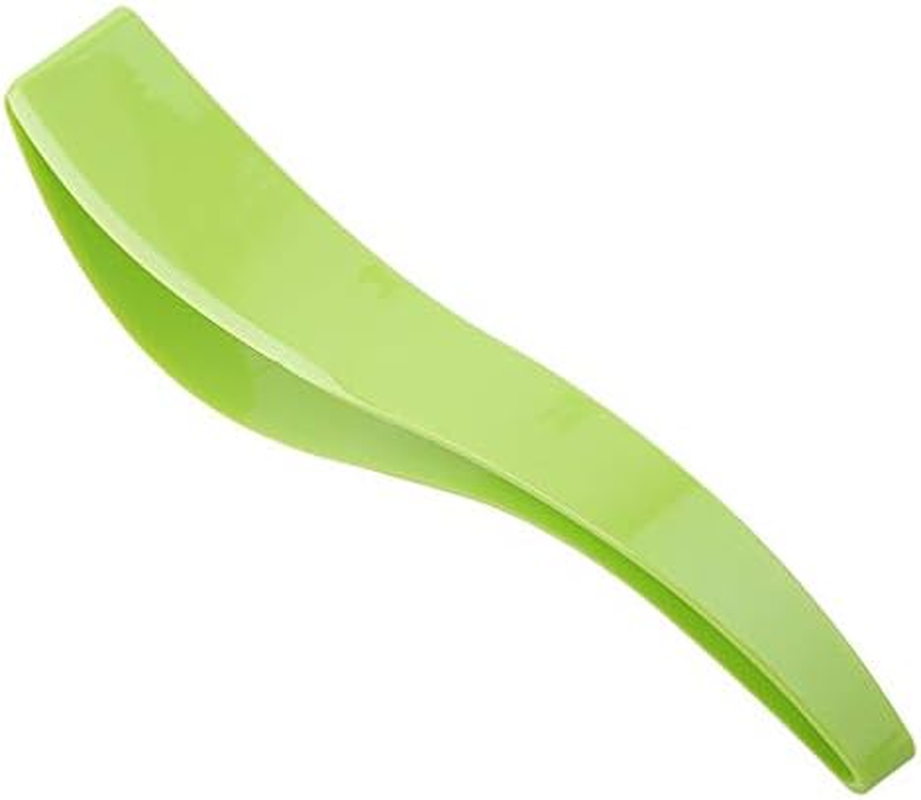 Hot Recommended 1Pcs DIY New Practical Stainless Cake Pie Slicer Cake Cutters Cookie Fondant Dessert Tool Kitchen Gadget image number 2