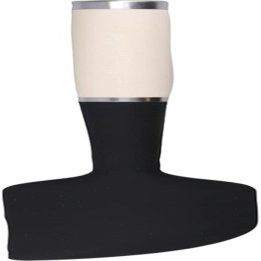 Kitchenaid Silicone Spatula, Heat Resistant Flexible Bowl Scraper Silicon Spatula Kitchen Utensils &ndash; Empire Red