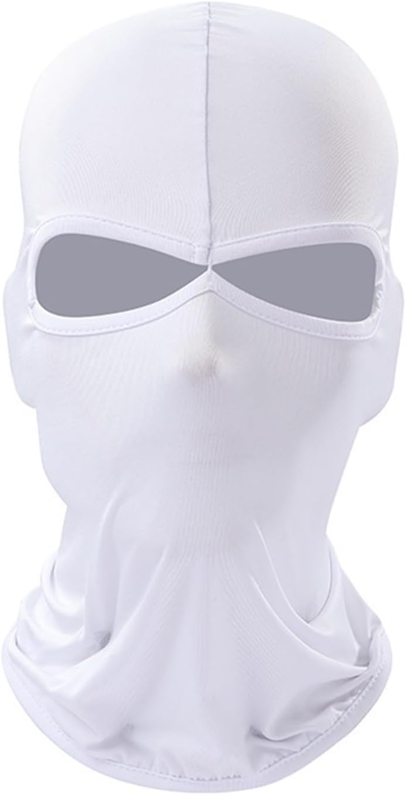 XUNQUCOM Outdoor Sports Riding Mask Mask