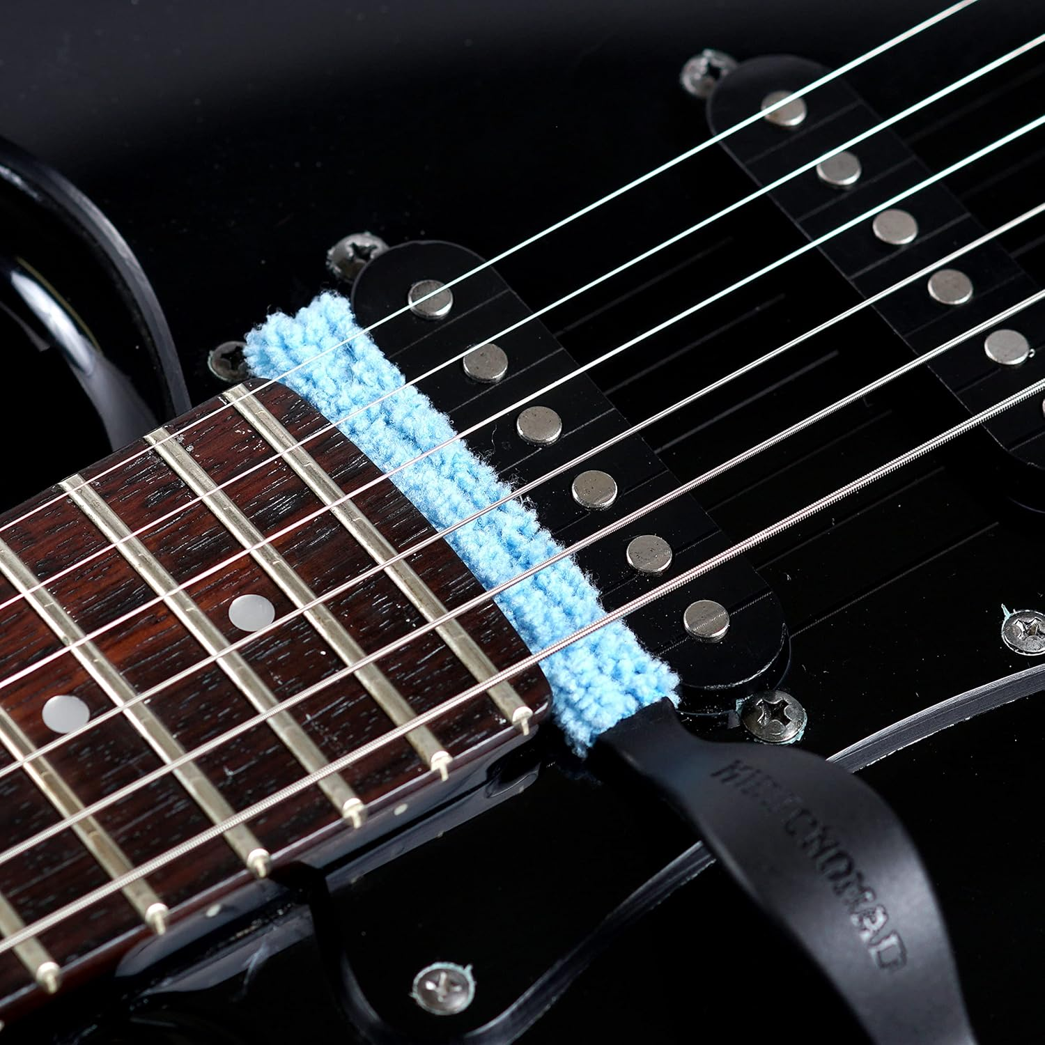 Musicnomad the Nomad Tool Set - the Original Nomad Tool & the Nomad Slim (MN204) image number 5