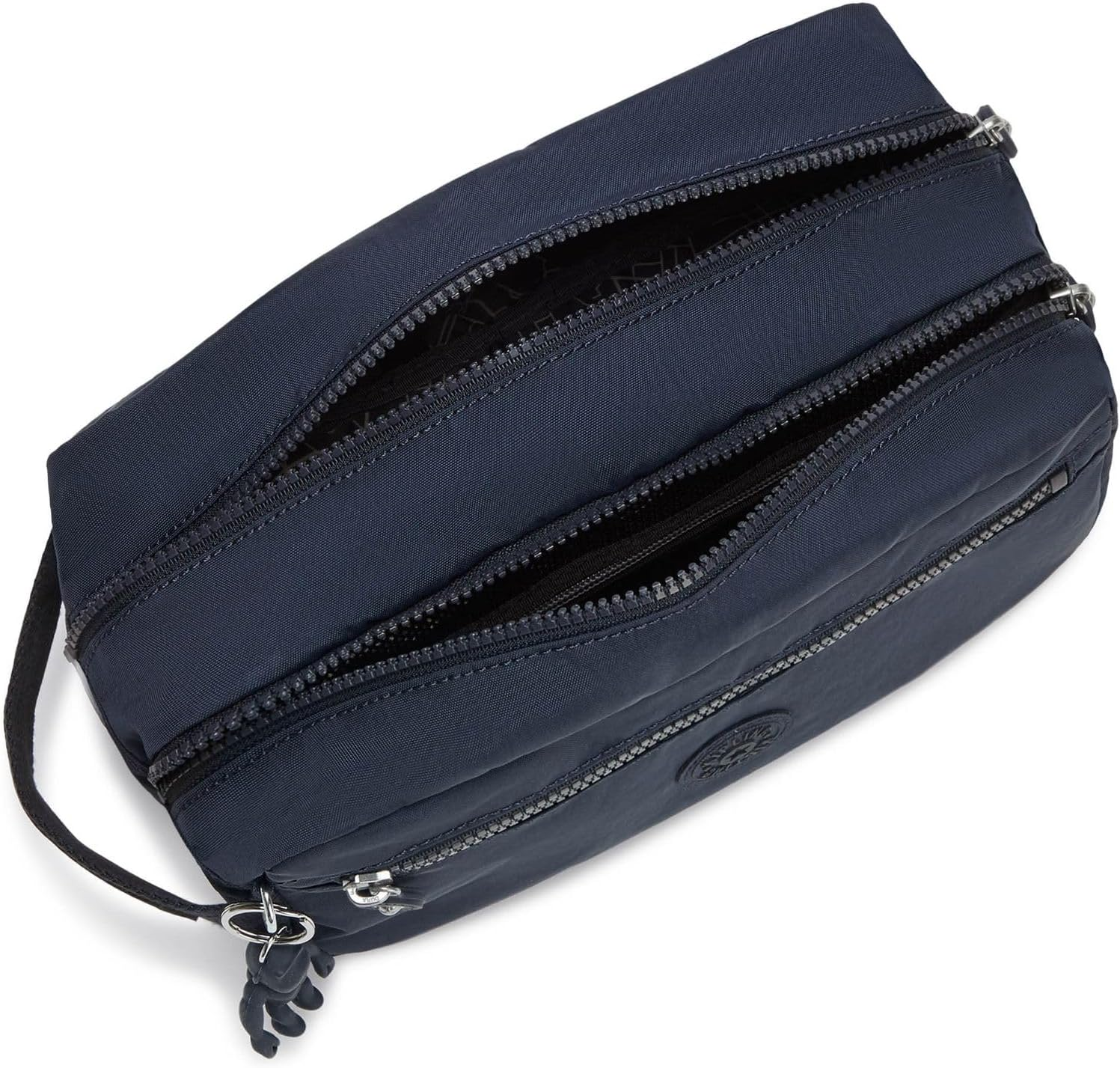 Kipling Kipling image number 2