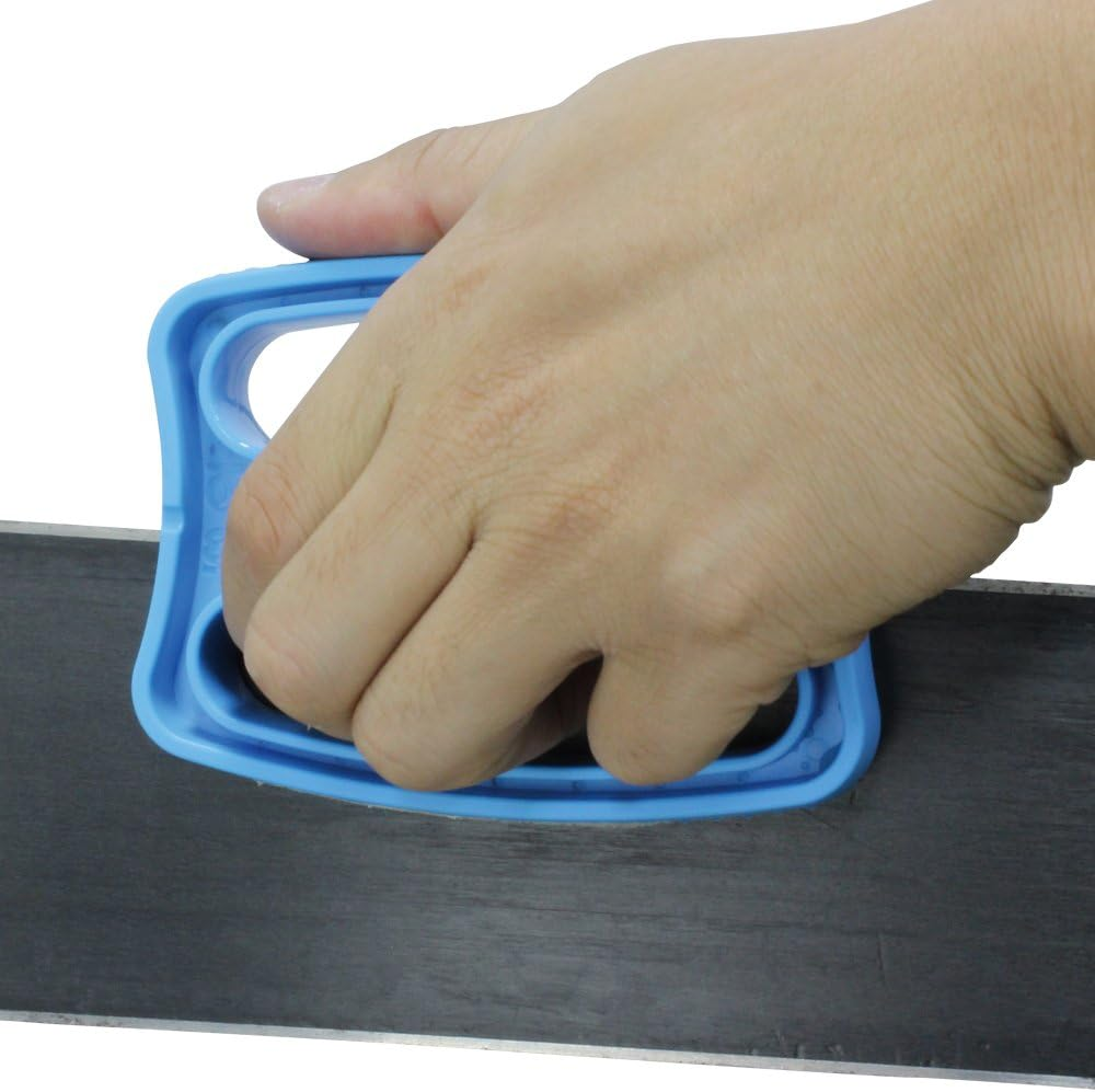 XCMAN Ski Snowboard Side Bevel File Guide Edge Tuner Tool Multi 87 88 89 90 Degrees with a File image number 5