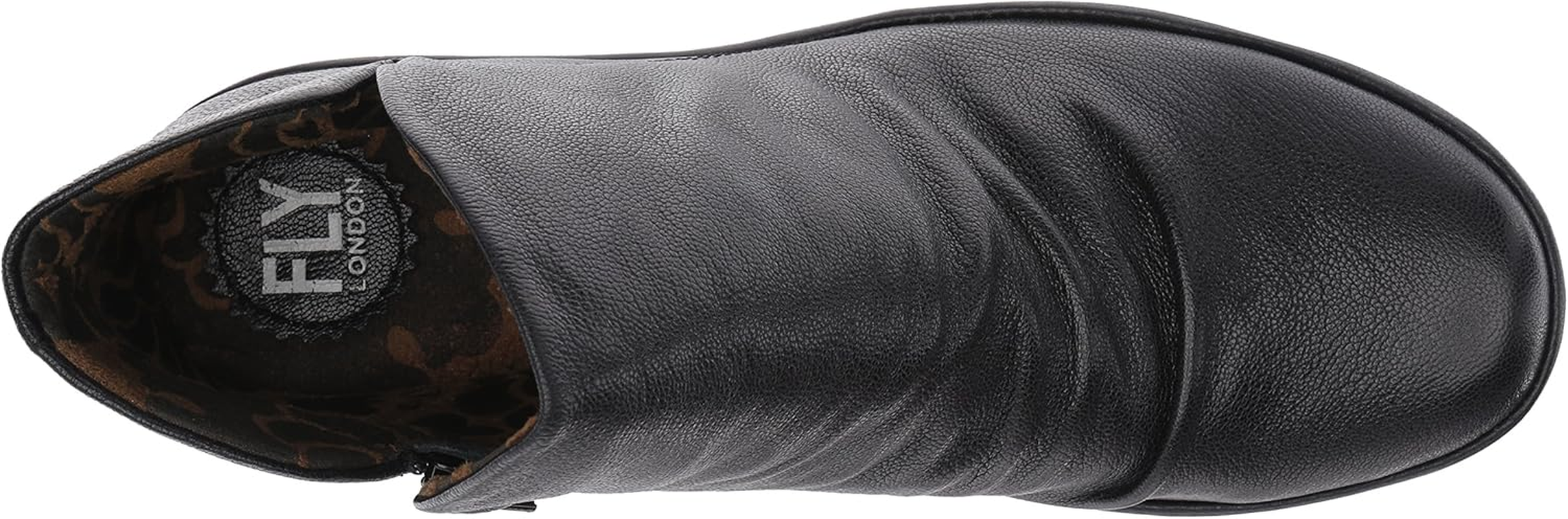 FLY London Womens Yip Yip image number 5