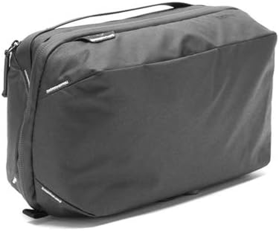 Peak Design Women'S Toiletry and Cosmetic Bags image number 6