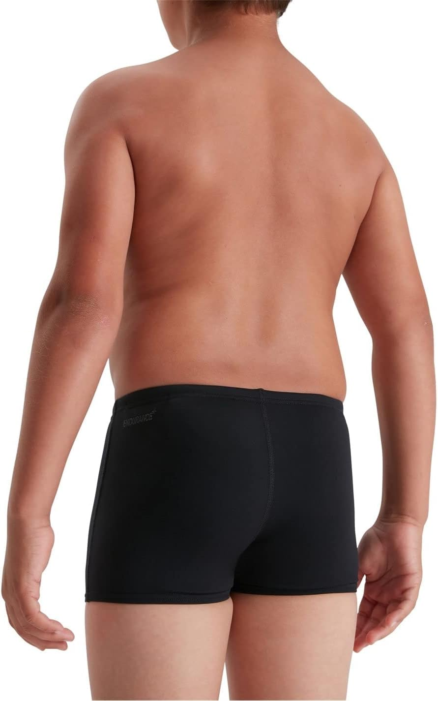 Speedo Boys' ECO Endurance+ Aquashort image number 1