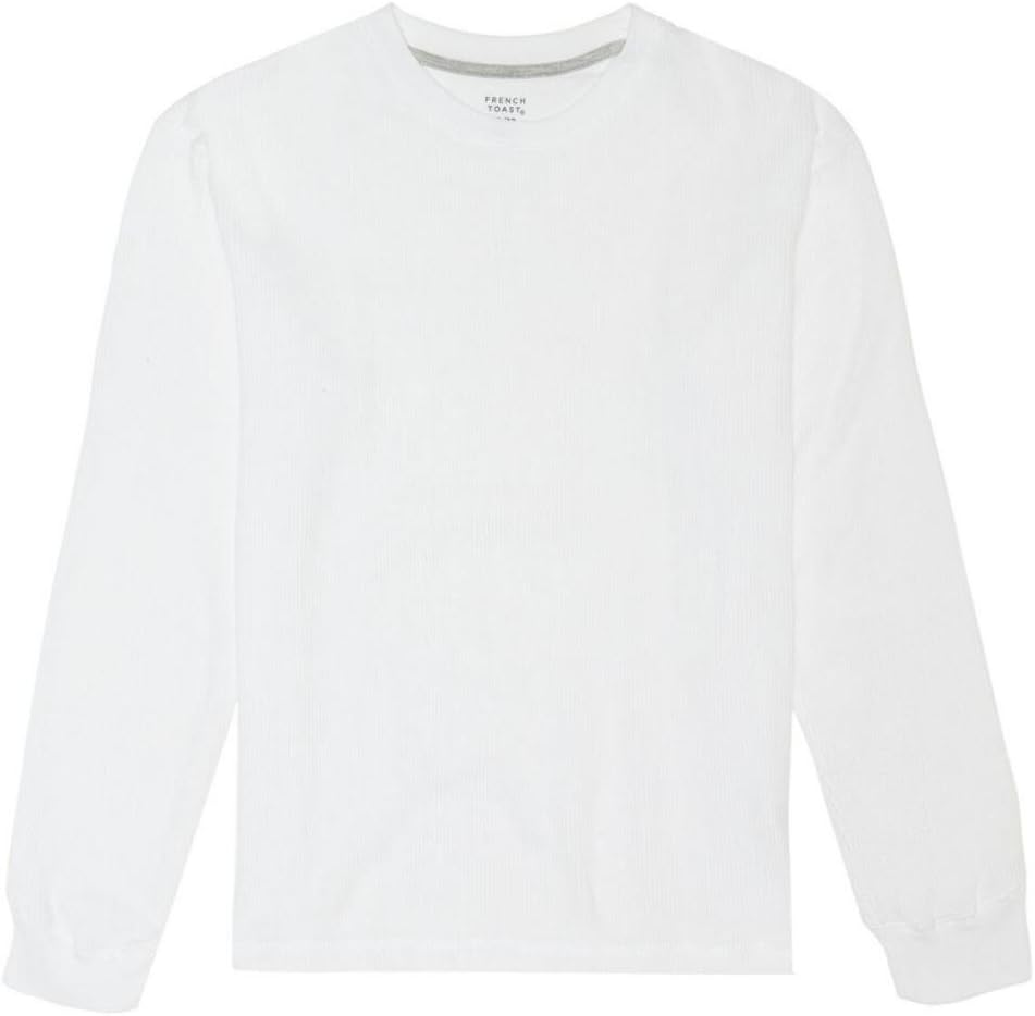 French Toast image number 4