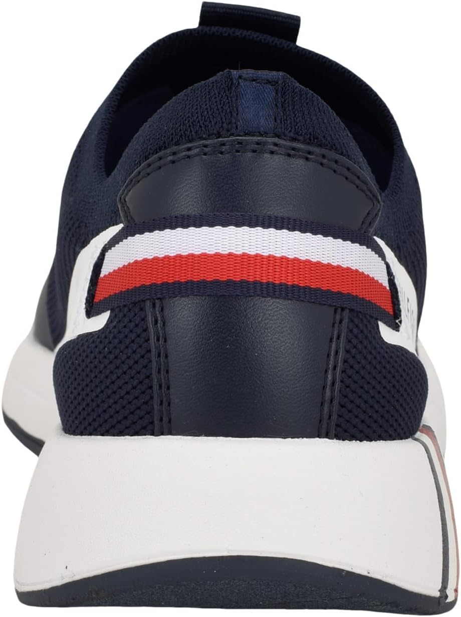 Tommy Hilfiger image number 1