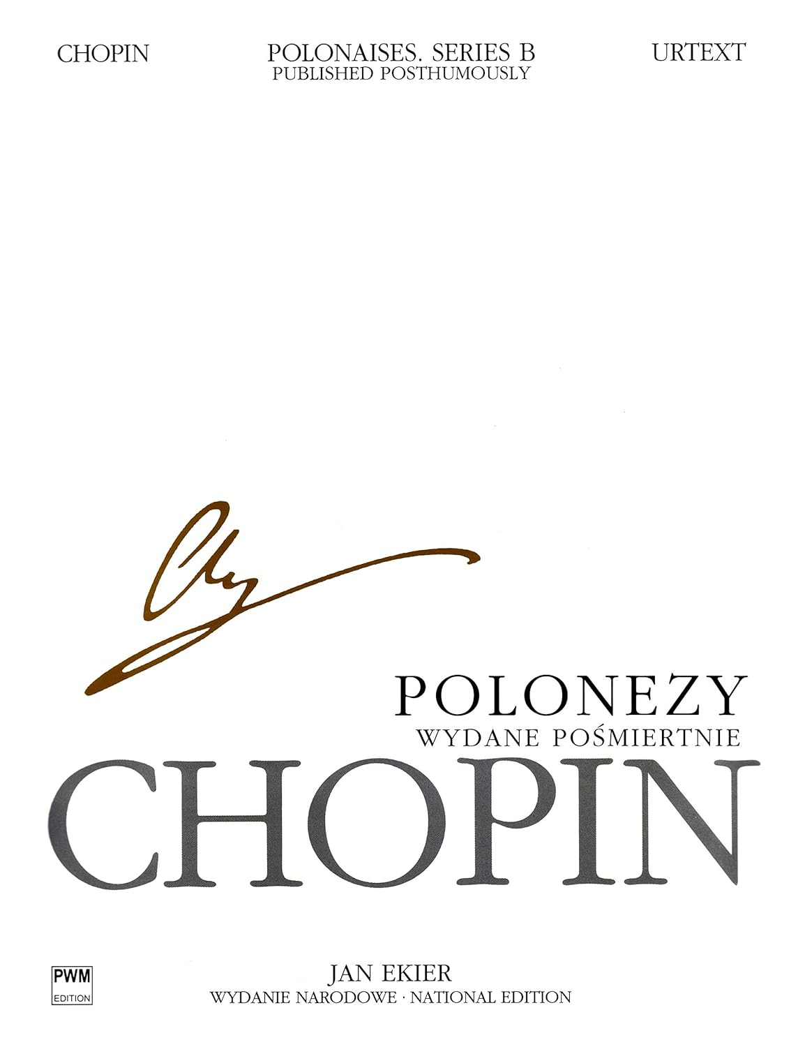 Sara Bareilles - What'S Inside: Songs from Waitress