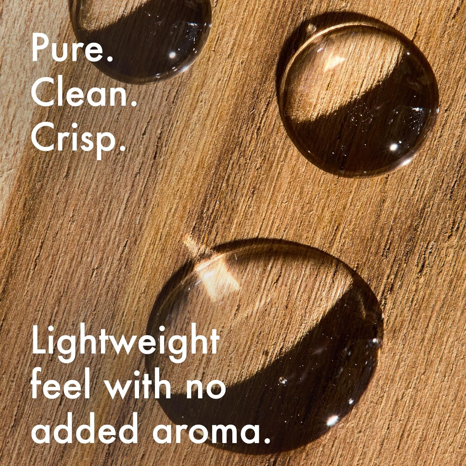 The Art of Shaving After-Shave Balm for Men image number 3