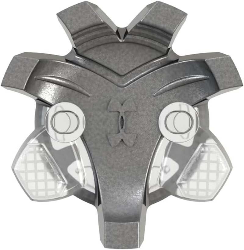 Softspikesgolf Spikes image number 5