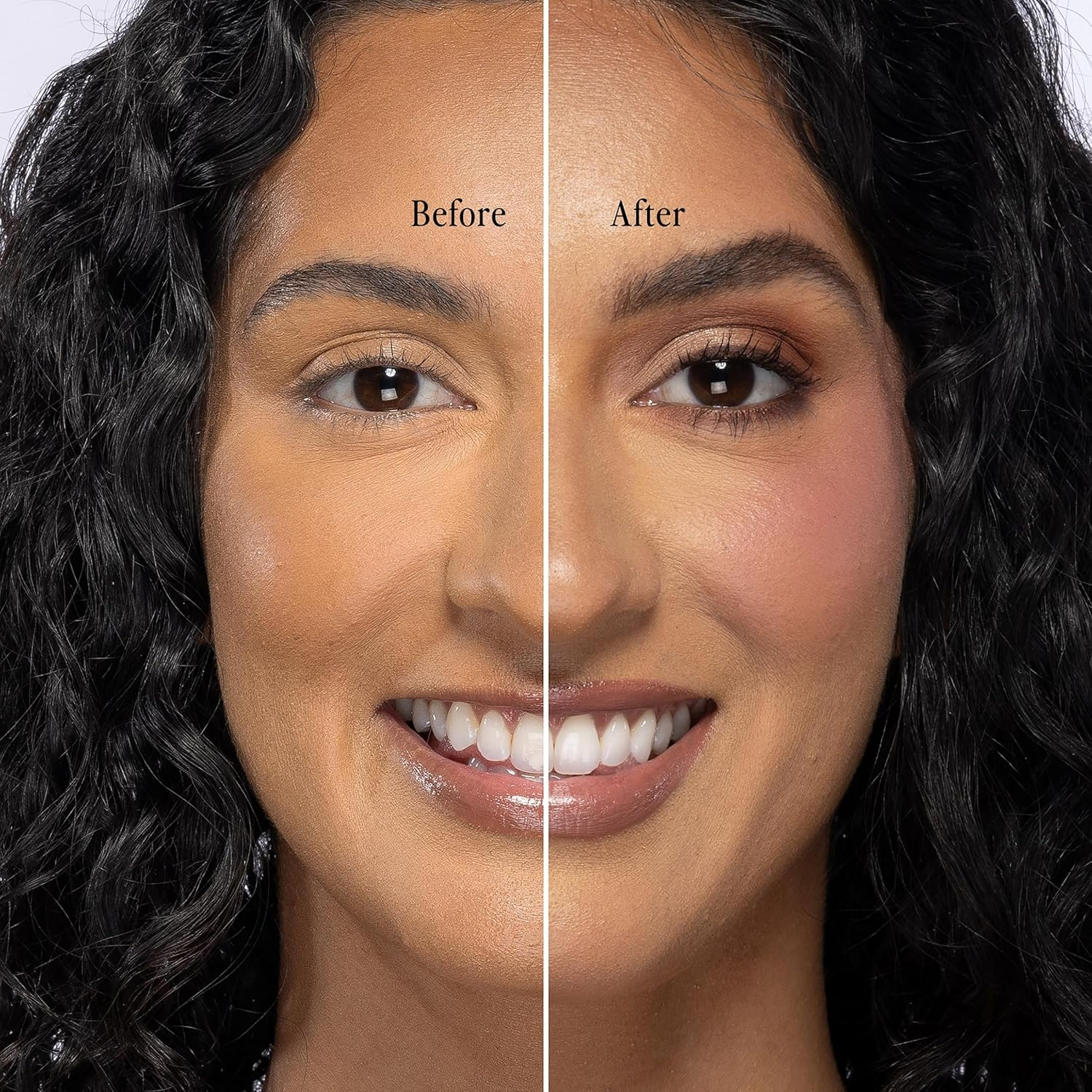 Triangular Brow Pencil by Billion Dollar Brows Taupe 0.3G image number 2