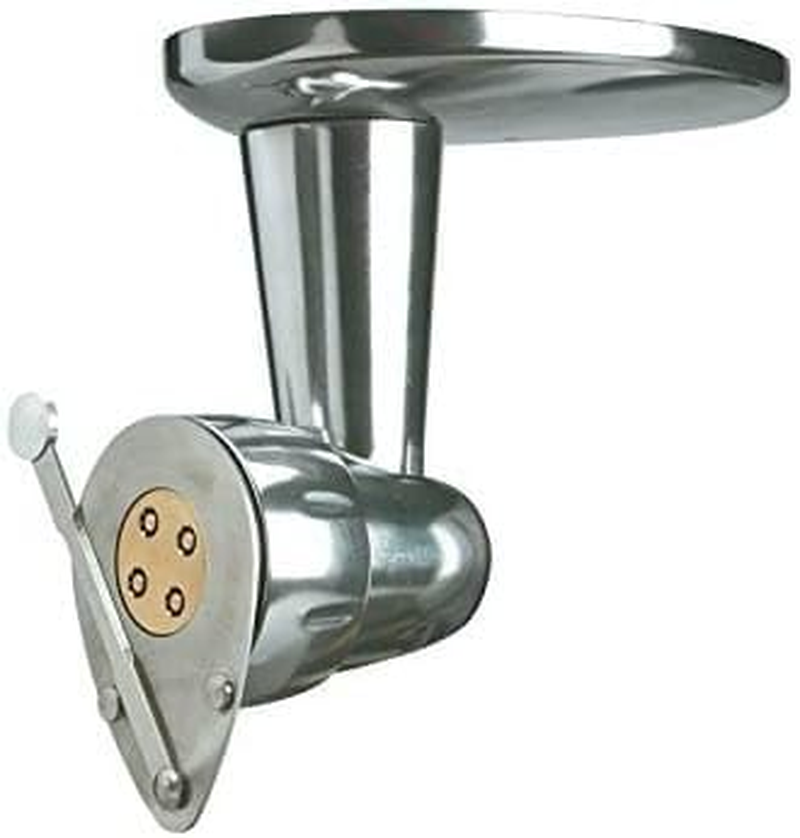 Kenwood AWAT910011 Conghigliette Pasta Liner, Bronze image number 6