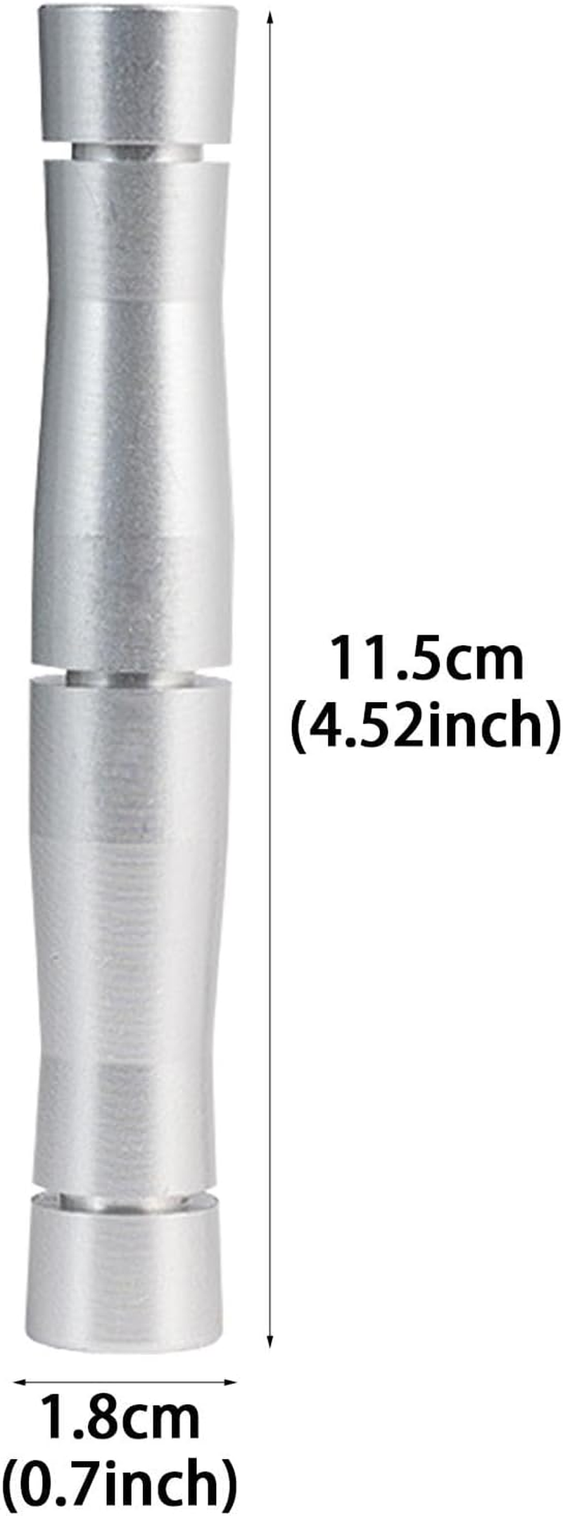 Car Emblem Removal Tool | Metal Vehicle Label Removal Kit,Auto Body Plateline Badge Removal and Spare Cord, Body Work Tools for Removing Vehicle Logos, Nameplates, Badges, Paste image number 3