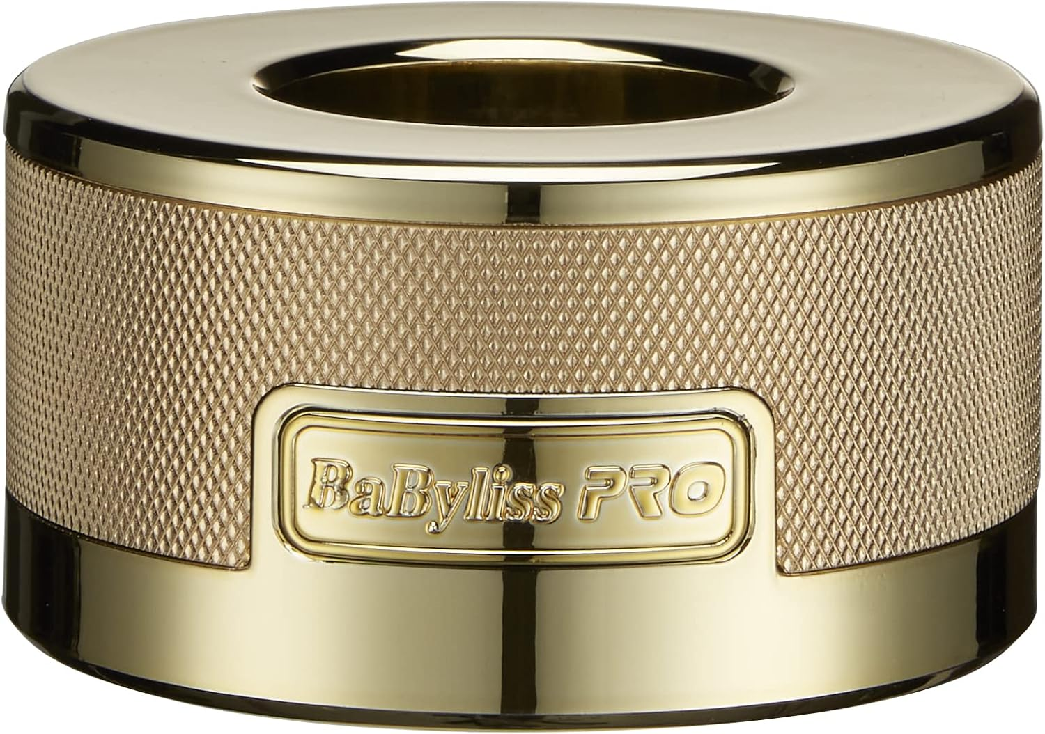 Babylisspro Metal Clipper Charging Base for Any FX870 Clipper