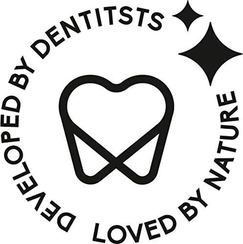 Humble Co BAMBOO TOOTH BRUSH-KIDS RAINBOW- ULTRA SOFT, 2600 Gram (Pack of 2) image number 3