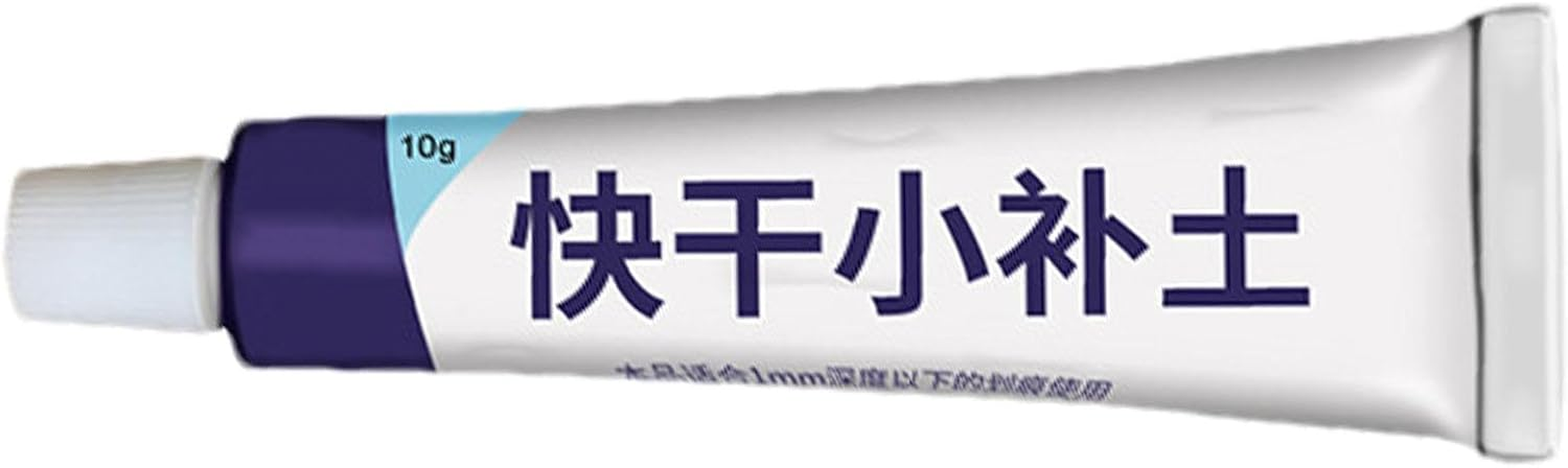 Automotive Paint - Fill Paint Pen for Easy Scratch Repair - Scratch Filler Painting Pen Assistant Soil, 10G Car Scratch Repair Paste Polishing Wax to Repair Minor Automotive Scratches