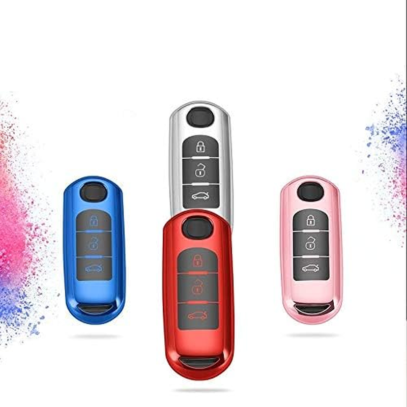 Powerwave Premium Carry Case Crimson for Nintendo Switch 2 image number 2