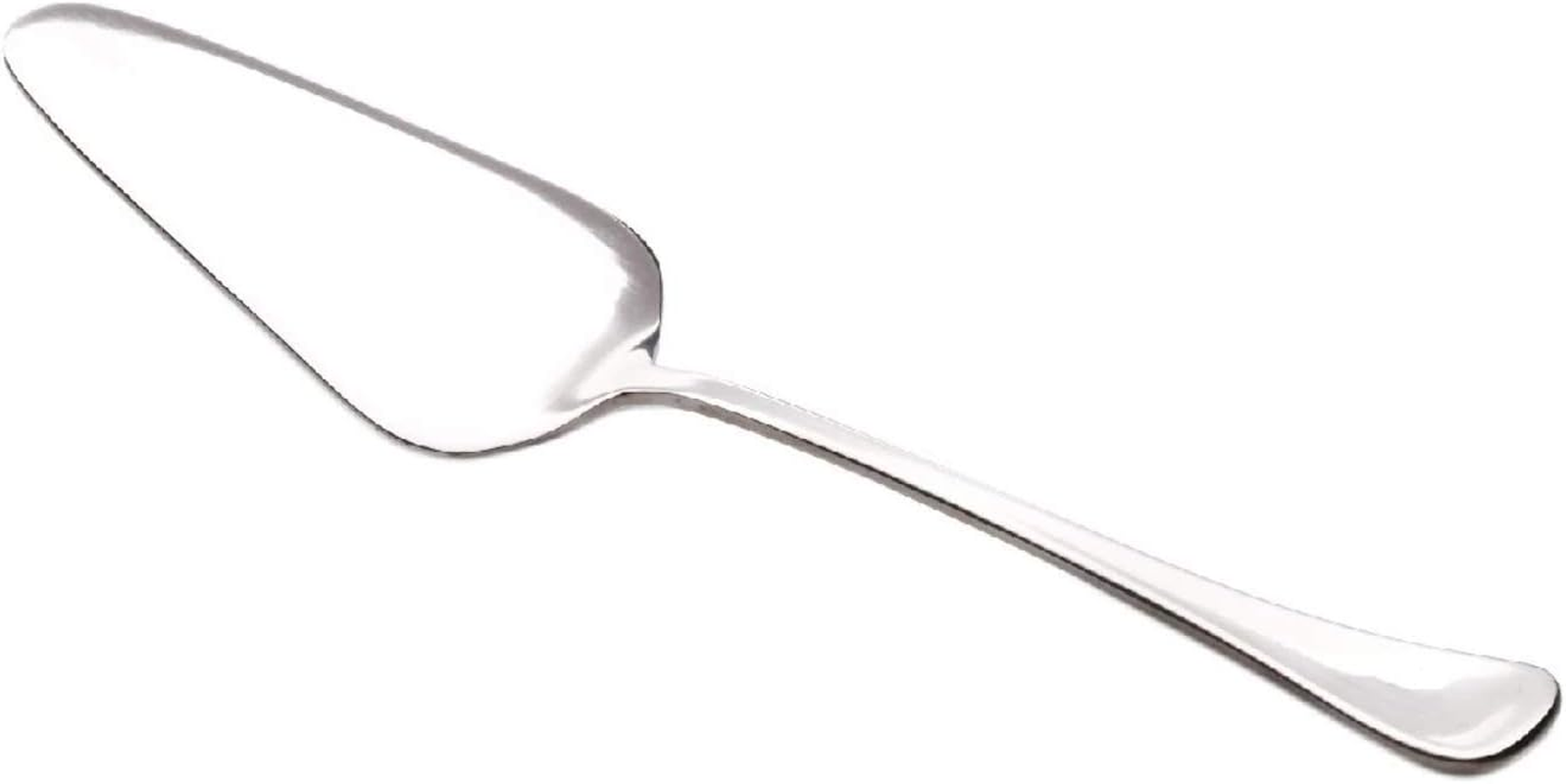 Maxwell & Williams Cosmopolitan Cake Server image number 1