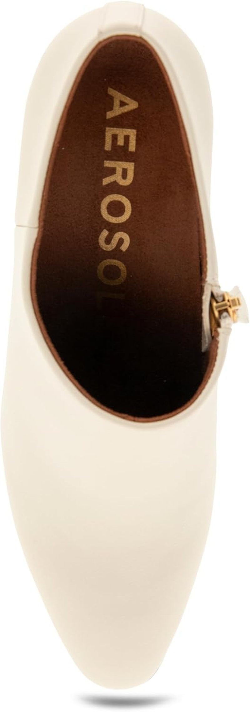 Aerosoles Women'S Melina Ankle Boot