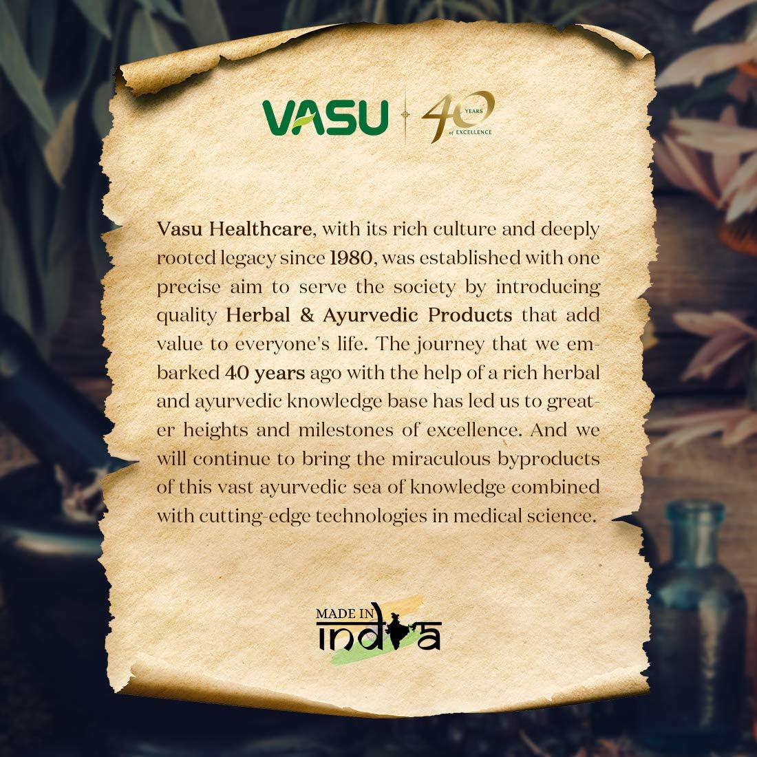 Trichup Hair Fall Control Oil & Shampoo