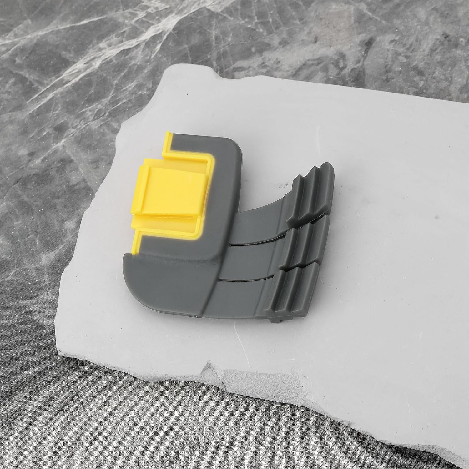 Emagtech 4PCS Pool Cleaner Cyclonic Scrubbing Brush R0714400 Compatible with MX8 Elite MX6 Elite and Maxx Pool Cleaner image number 1