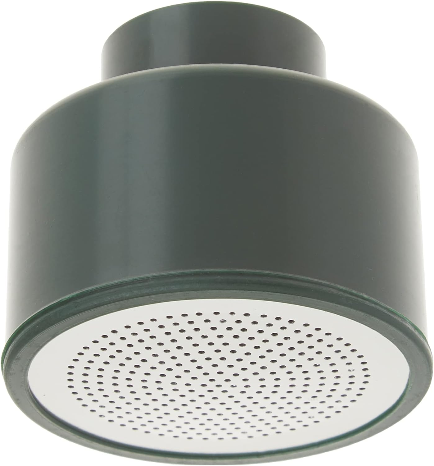 Orbit Sunmate Hose-End 58293 Shower Wand Head image number 2