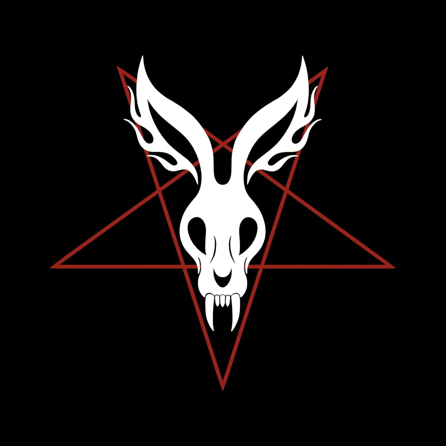 Raging Wrath of the Easter Bunny Demo (Digipk/Booklet)