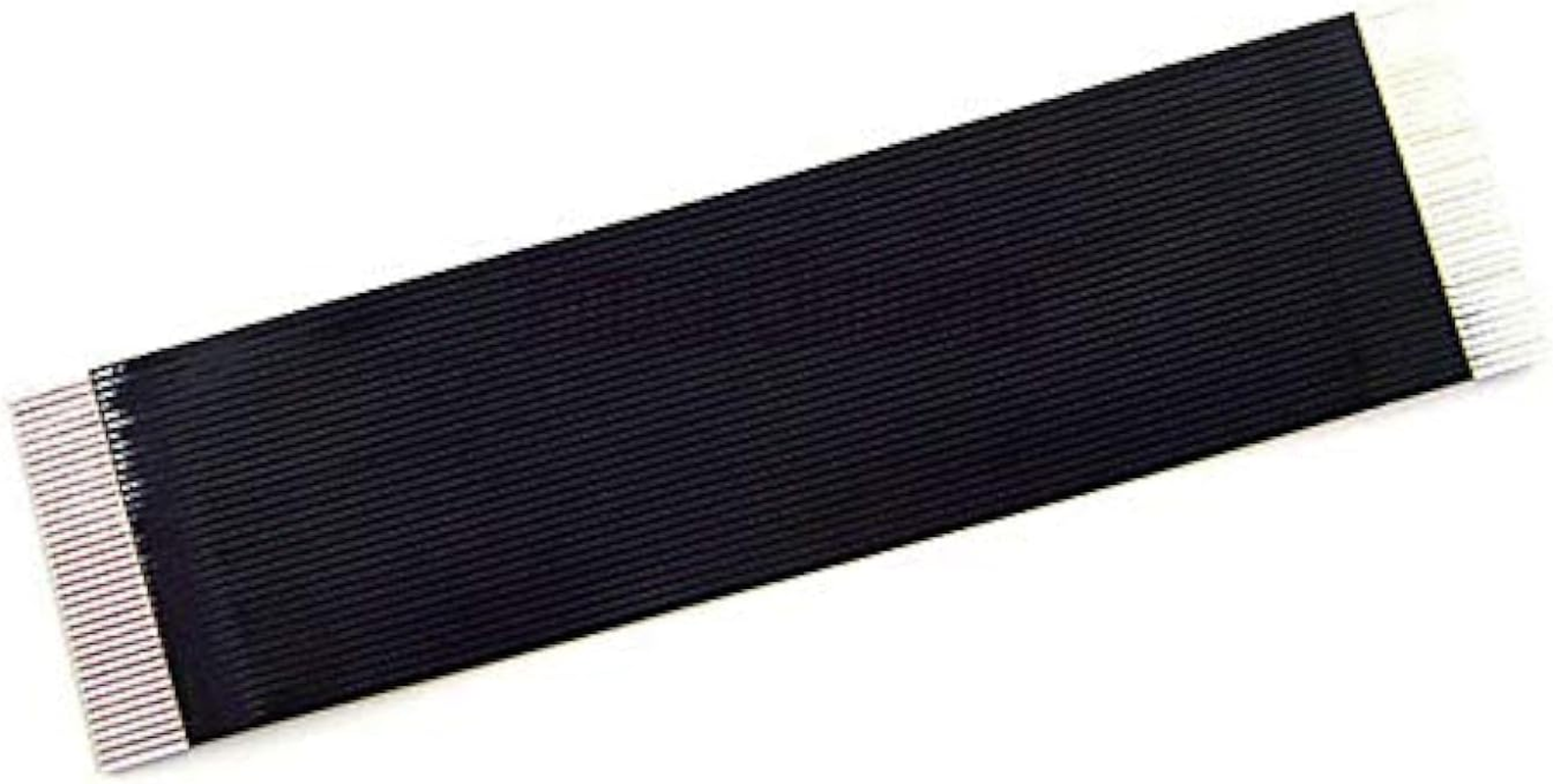 Controller Slots to Motherboard Connect Flex Cable Repair Part for PS2 3W 5W PS2 30000 50000 Controller image number 1