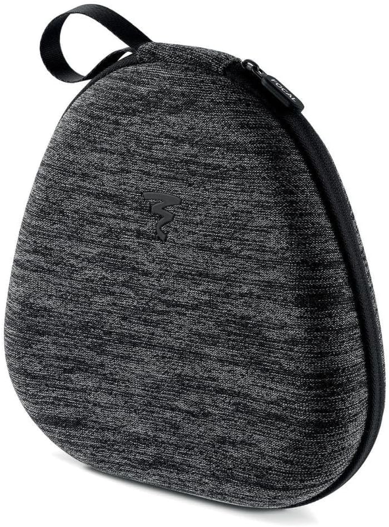 Focal Lensys Professional Closed-Back Headphones image number 5