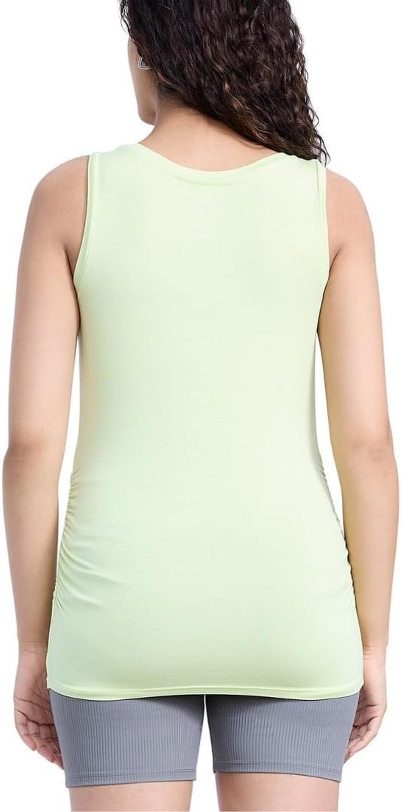 Motherhood Maternity image number 3