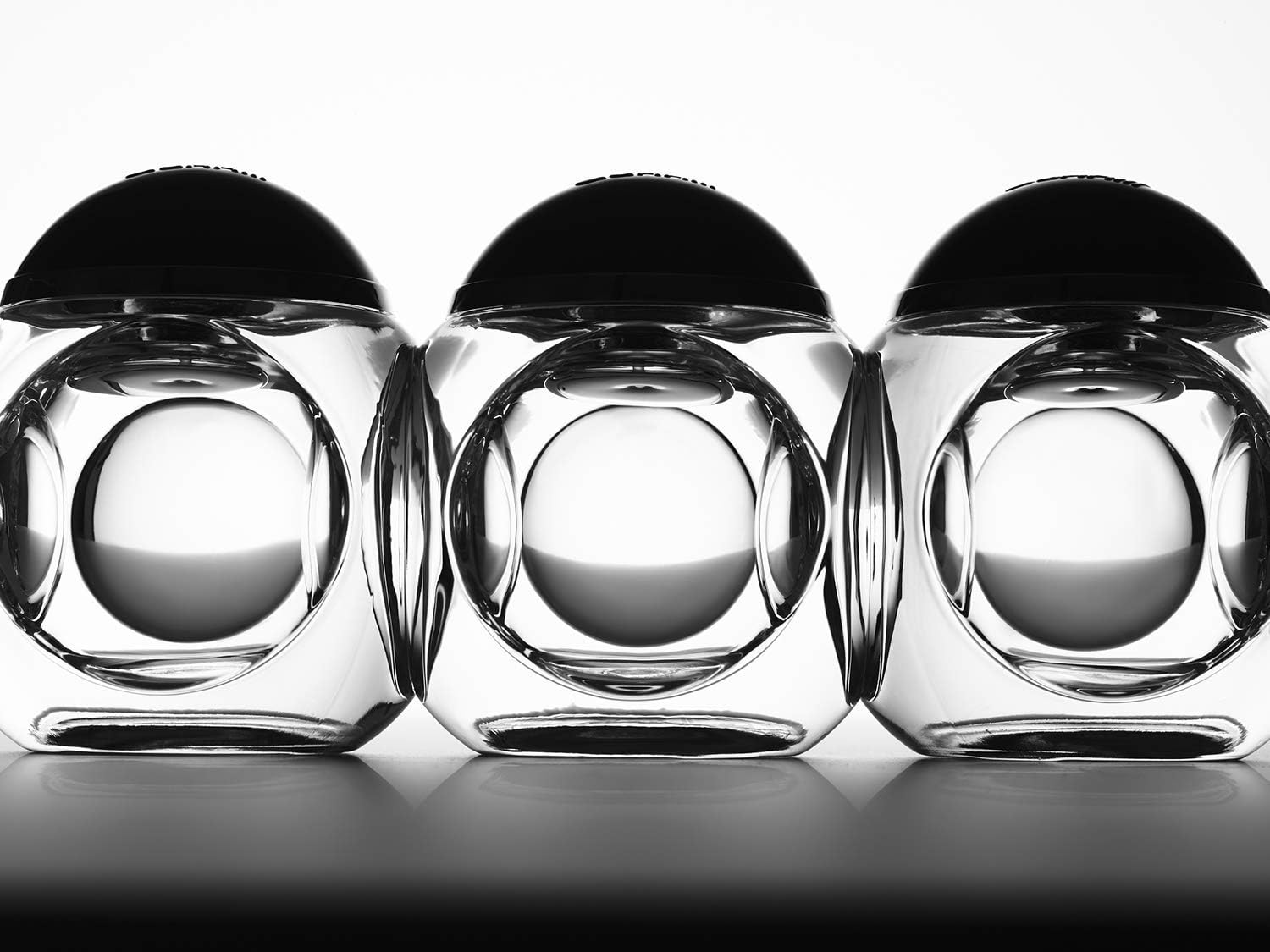 Alfred Dunhill Century Eau De Perfume, 135 Ml image number 6