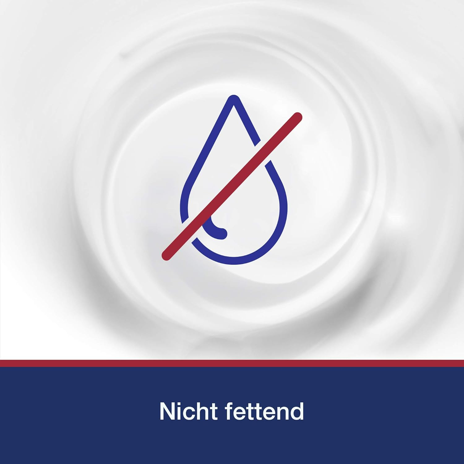 Neutrogena Intense Repair CICA Body Balm Repair Care 250 Ml image number 4