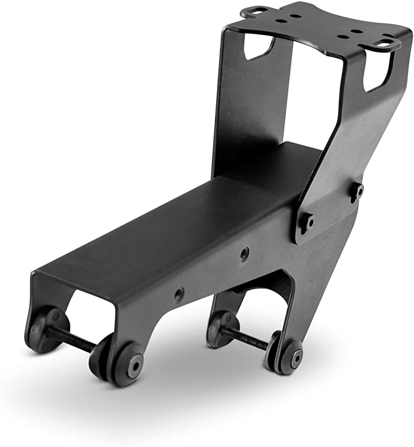 Playseat&reg; Trophy - Gearshift and Handbrake Holder
