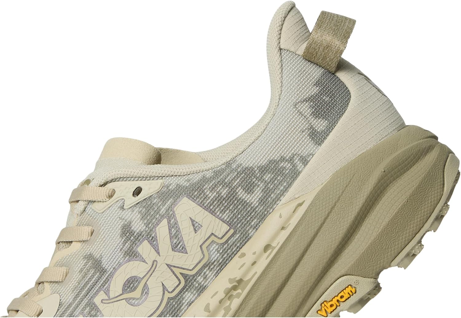 Hoka Men'S Speedgoat 6 Sneaker image number 6