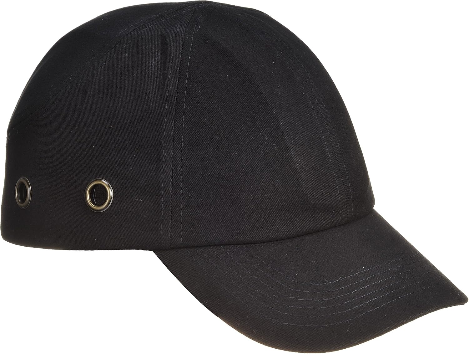 Portwest Bump Cap, Navy