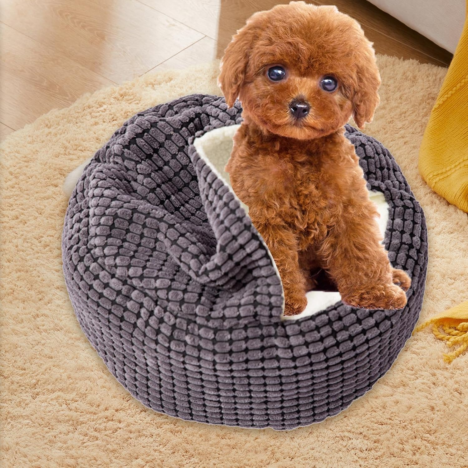 Women'S Eau De Perfume Spray - Unique Floral Natural Long Lasting Fragrance Mist for Night Out Party Dating image number 2