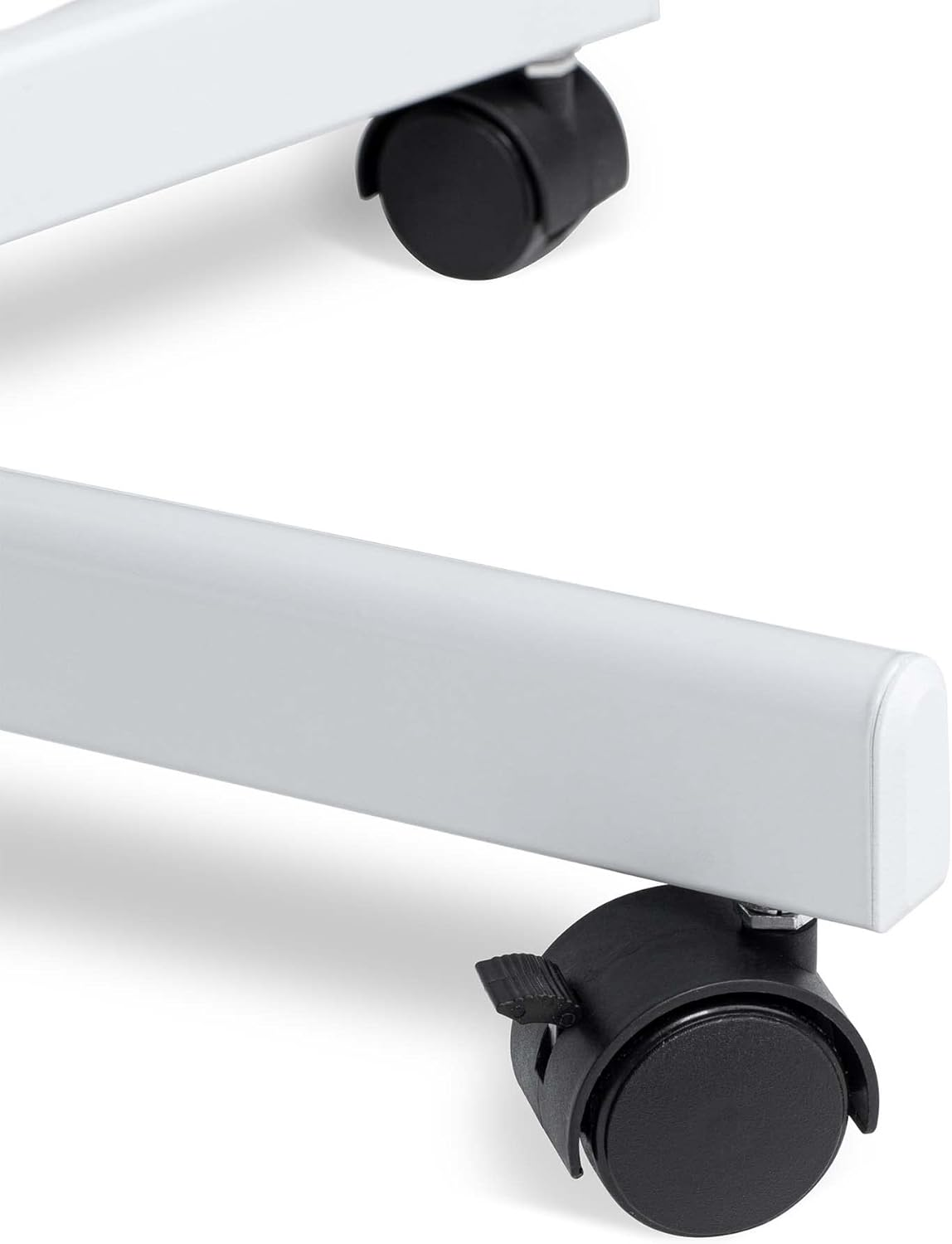 4BLANC&reg; Original Rolling Stand Mount for Alize Series Dust Collector image number 2