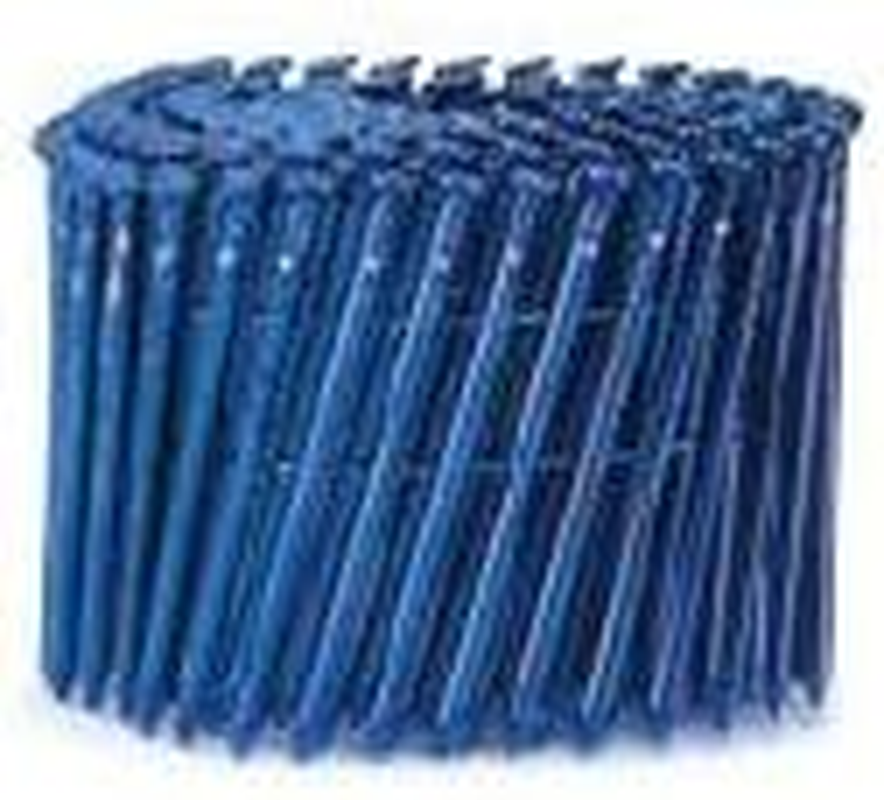 Max Purashito Connected Nails Smooth Stick Nail (KCP65W4 (2~4)) 1500 This ~ 2 Boxes