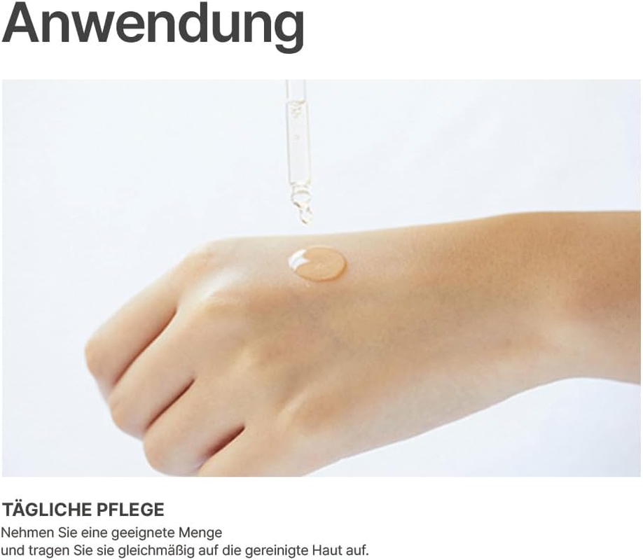 Mixsoon Bifida Ferment Essence 100 Ml image number 5