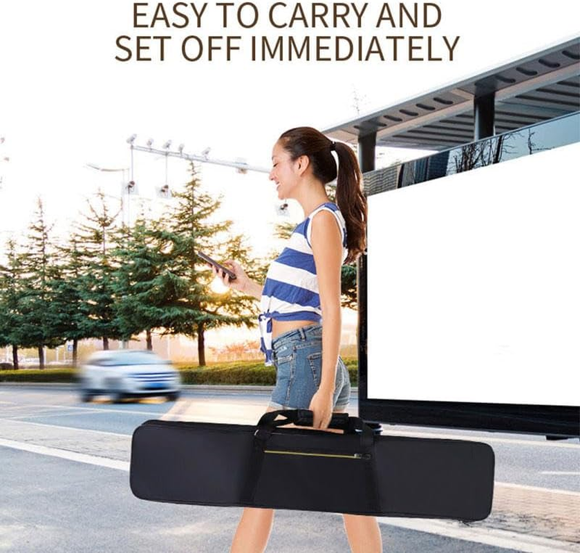 Folding Piano Keyboard 88 Keys Full Size Semi-Weighted Digital Piano for Beginners with Sustain Pedal Piano Bag (Black)